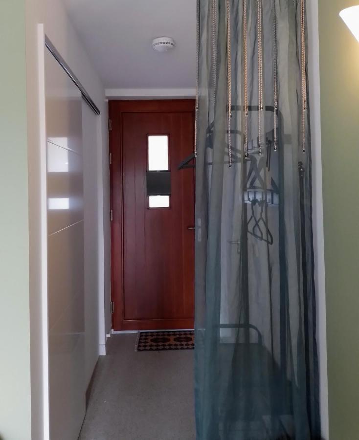 De Sprokkel Bed & Breakfast Milsbeek Luaran gambar